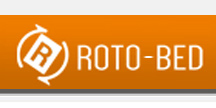 Roto-bed